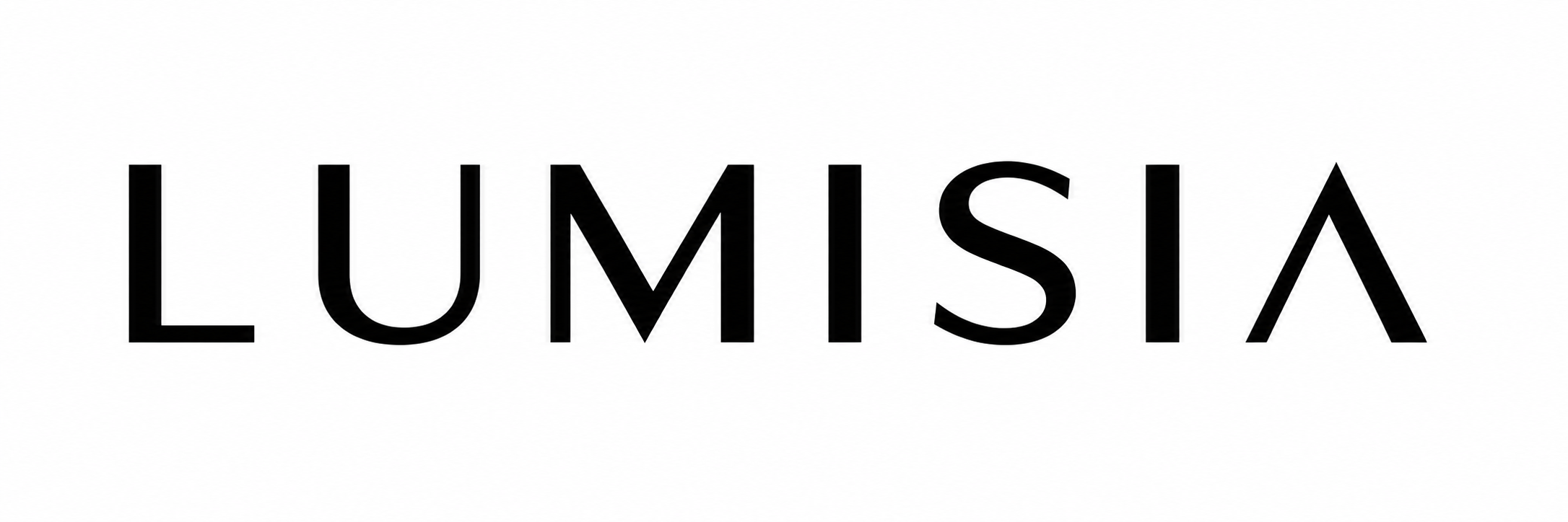 Lumisia