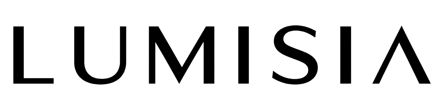 Lumisia
